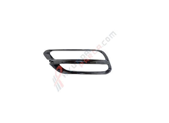 REFLEKTÖR KAPAĞI ARKA SAĞ SPORTAGE 19- 86658-F1500-YS